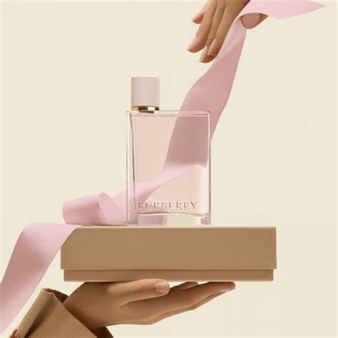 burberry in tunesien gefertigt|Burberry her fragrance.